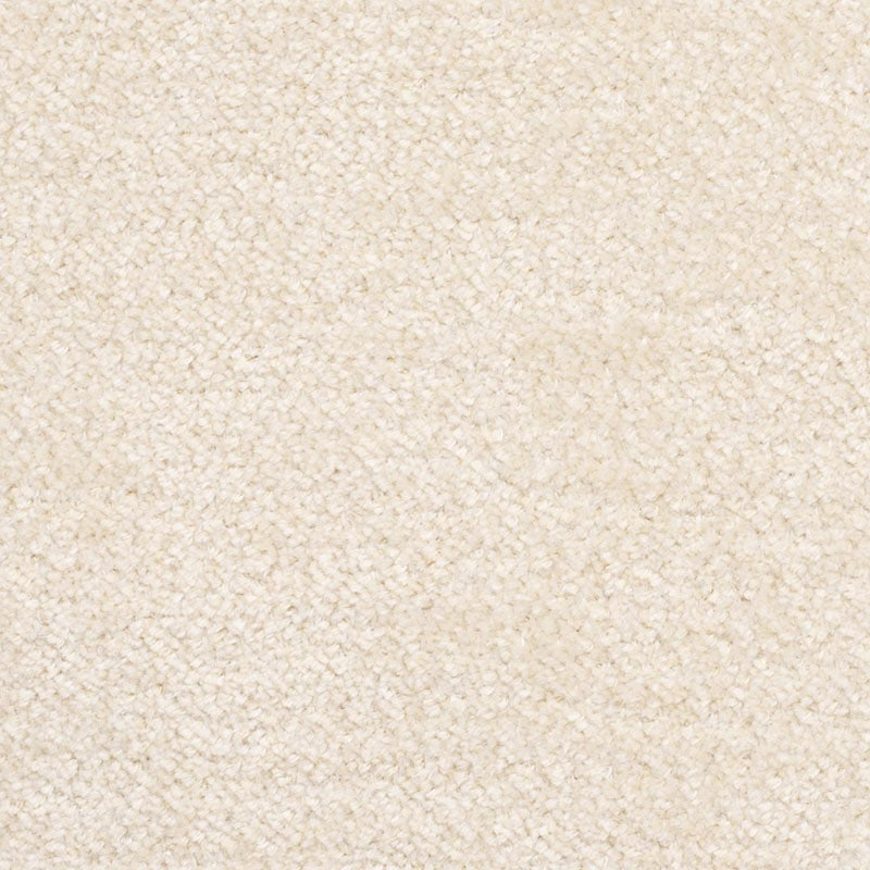 Holly Hunt Great Outdoors Lionheart Vellum Fabric Sample 213/14