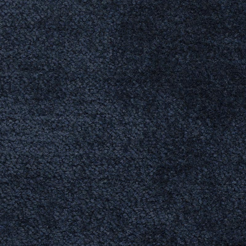 Holly Hunt Great Outdoors Lionheart Indigo Fabric 213/15