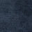 Holly Hunt Great Outdoors Lionheart Indigo Fabric Sample 213/15