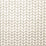 Christopher Farr Small Way Smoke Fabric