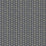 Christopher Farr Small Way Coal Wallpaper