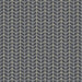 Christopher Farr Small Way Coal Wallpaper