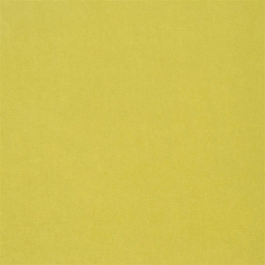 Designers Guild Cassia  39 Sample Sample F2034-39