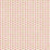 Christopher Farr Small Way Rose Wallpaper