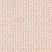 Christopher Farr Small Way Rose Wallpaper