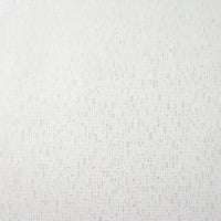 JF Fabrics 9266 90 Wallpaper 9459290