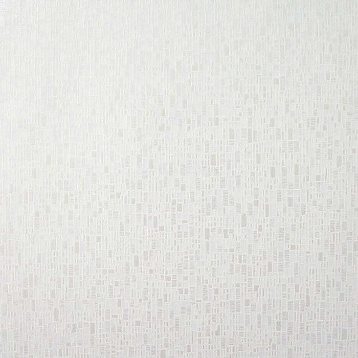 JF Fabrics 8268 90 Wallpaper 9883690