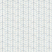 Christopher Farr Small Way Sky Wallpaper