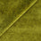 Jim Thompson Shimmer Brass Fabric Sample JT013700003