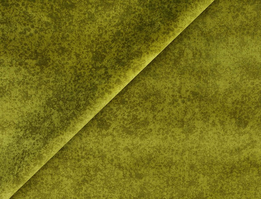 Jim Thompson Shimmer Brass Fabric Sample JT013700003