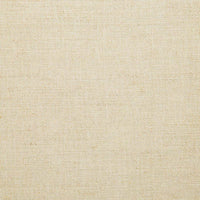Calvin Casement (2138) Natural Fabric 2138
