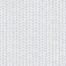 Christopher Farr Small Way Slate Wallpaper