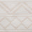 Holly Hunt Great Outdoors Kilimanjaro I Daybreak Fabric 214/01
