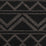 Holly Hunt Great Outdoors Kilimanjaro I Black Night Fabric 214/03