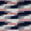 Christopher Farr Sombre Perennials Performance Azzurro Fabric