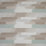 Christopher Farr Sombre Perennials Performance Latte Fabric