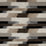Christopher Farr Sombre Perennials Performance Nero Fabric
