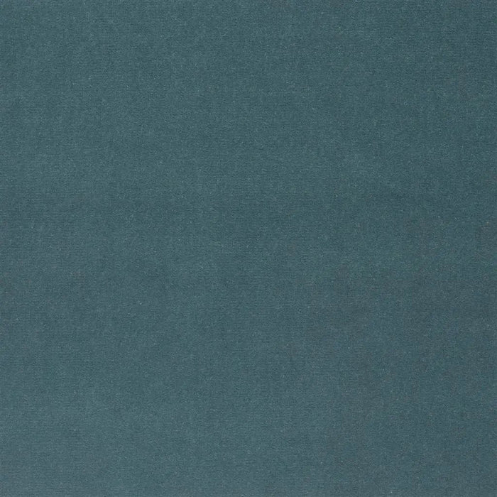 Designers Guild Cassia  53 Sample Sample F2034-53
