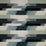 Christopher Farr Sombre Perennials Performance Turchese Fabric