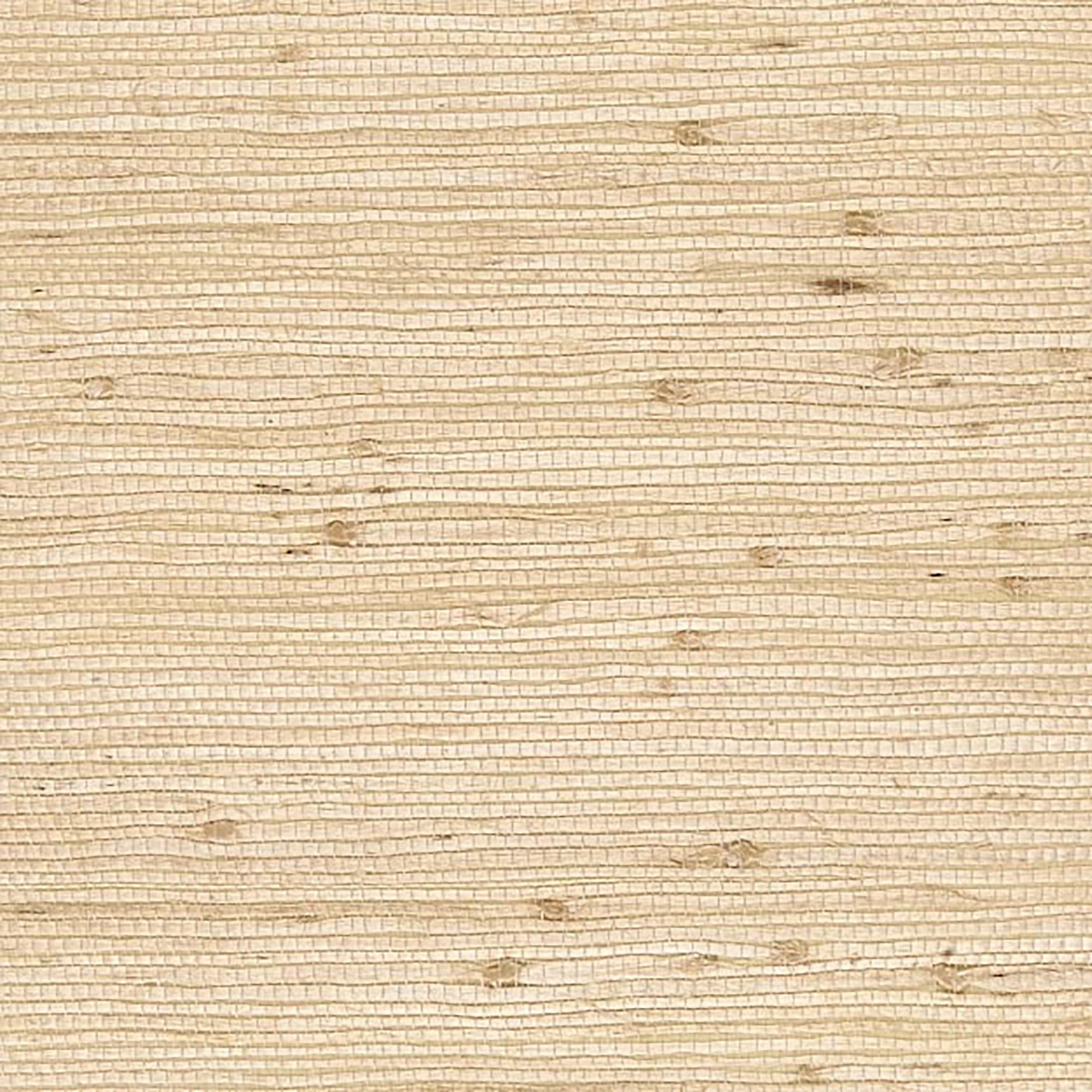 JF Fabrics 2149 12 Wallpaper 5820112