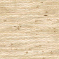 JF Fabrics 2149 12 Wallpaper 5820112