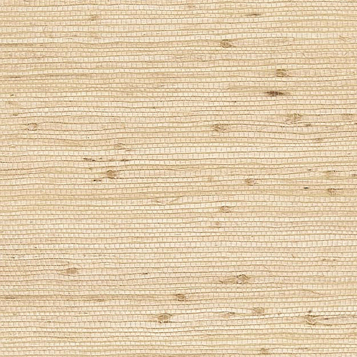 JF Fabrics 2149 12 Wallpaper Sample 5820112