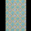 Jim Thompson Constantinople  (Non-Woven) Kiwi Wallpaper Sample JT021083002