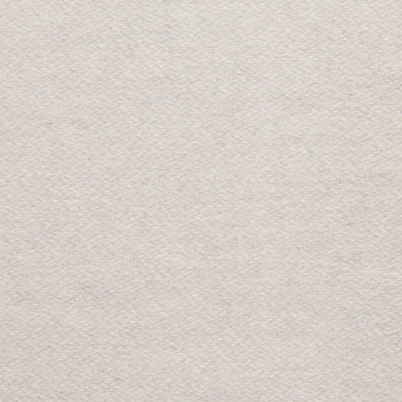 Holly Hunt Great Plains Double Down Platinum Fabric 2150/02