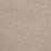 Holly Hunt Great Plains Double Down Grey Dawn Fabric 2150/03