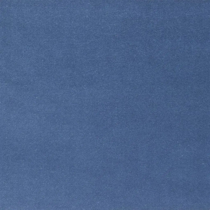 Designers Guild Cassia  56 Sample Sample F2034-56