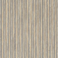 JF Fabrics 2150 96 Wallpaper 5820296