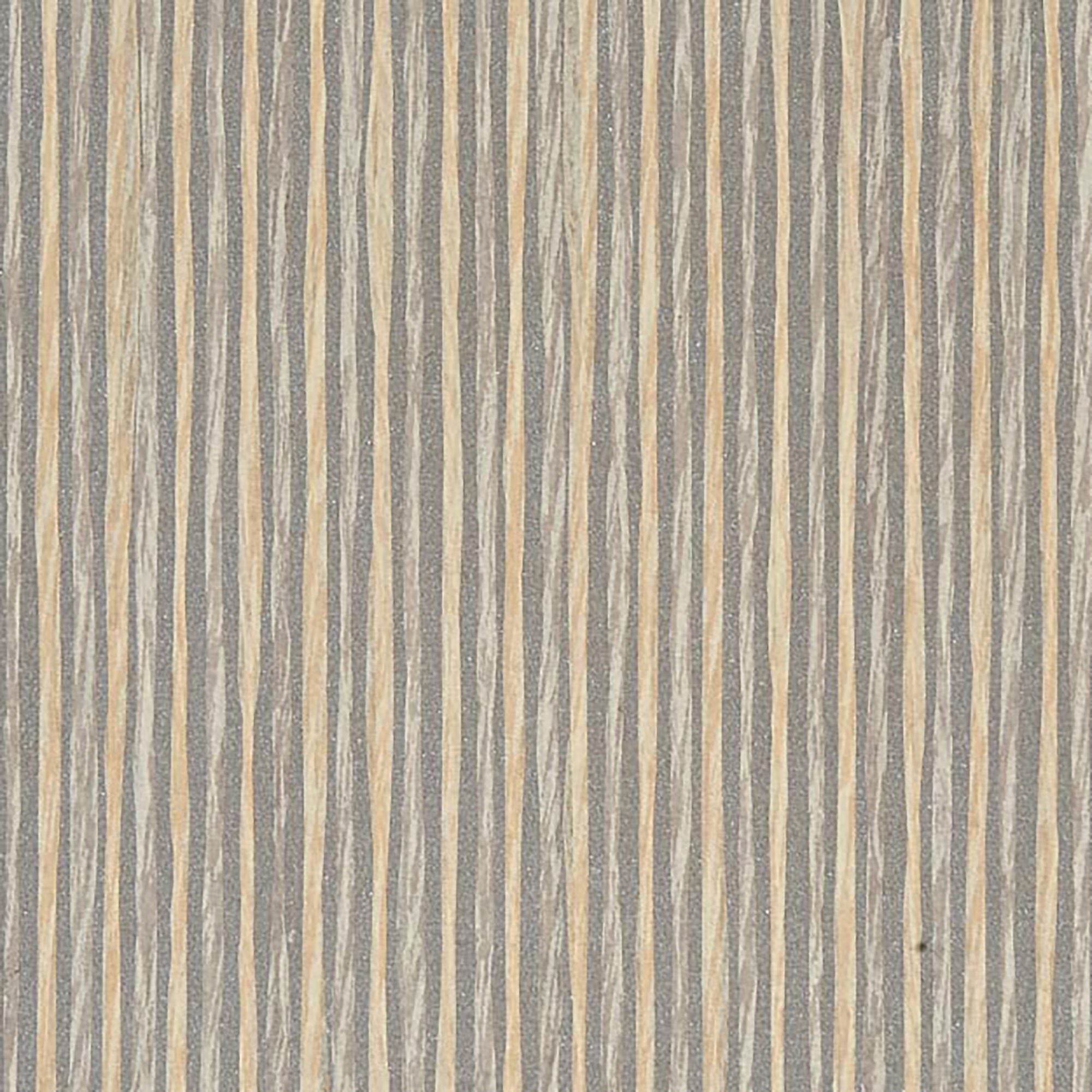 JF Fabrics 2150 96 Wallpaper 5820296