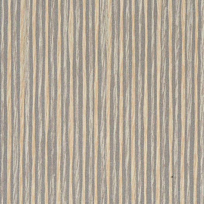 JF Fabrics 2150 96 Wallpaper Sample 5820296