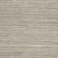 JF Fabrics 2151 32 Wallpaper 5820332