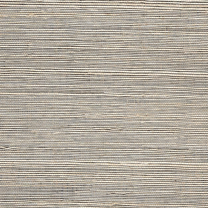 JF Fabrics 2151 32 Wallpaper Sample 5820332