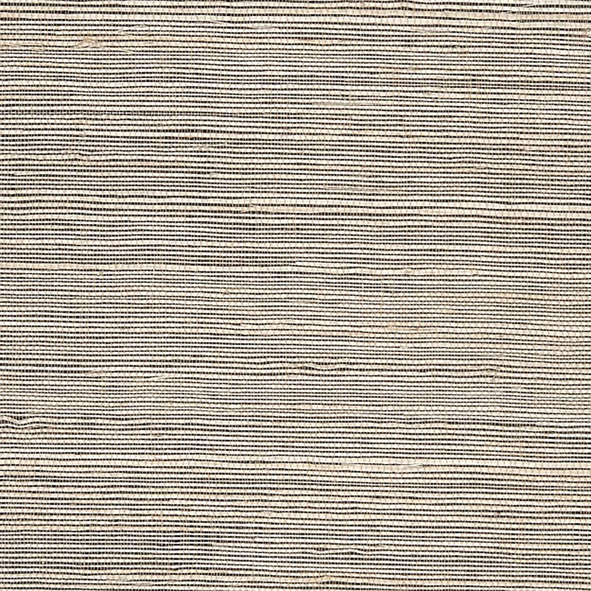 JF Fabrics 2151 32 Wallpaper 5820332