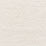 Holly Hunt Great Plains Mount Etna Winter White Fabric 2152/01