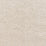 Holly Hunt Great Plains Mount Etna Stucco Fabric 2152/02