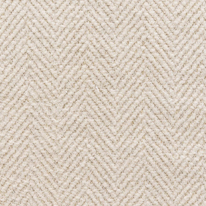 Holly Hunt Great Plains Mount Etna Stucco Fabric Sample 2152/02