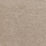 Holly Hunt Great Plains Mount Etna Natural Fabric 2152/03