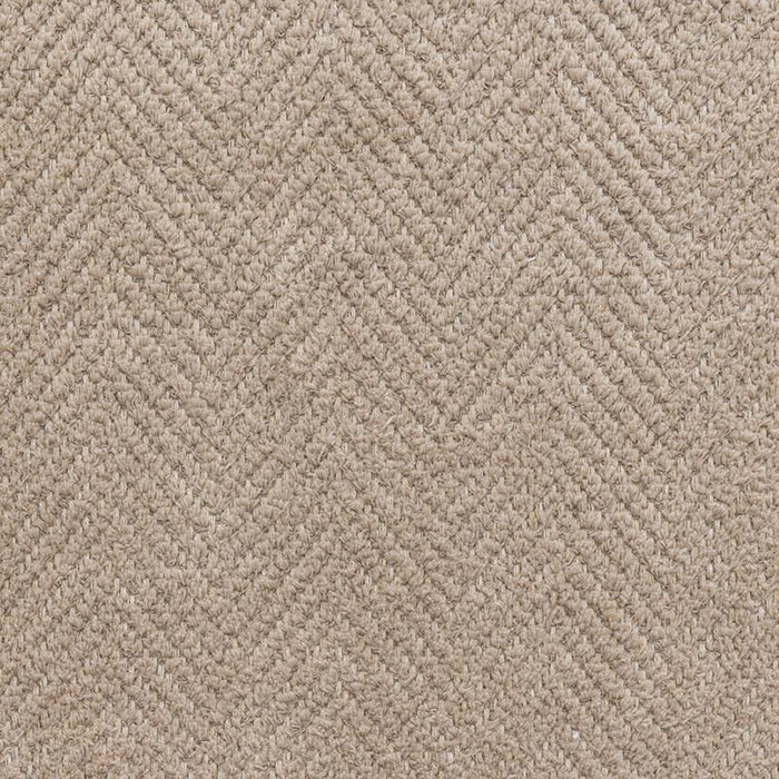 Holly Hunt Great Plains Mount Etna Natural Fabric Sample 2152/03