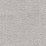 Holly Hunt Great Plains Mount Etna Platinum Fabric 2152/04