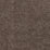 Holly Hunt Great Plains Mount Etna Peat Heather Fabric 2152/05