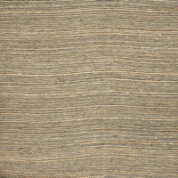 JF Fabrics 2152 33 Wallpaper 5820433