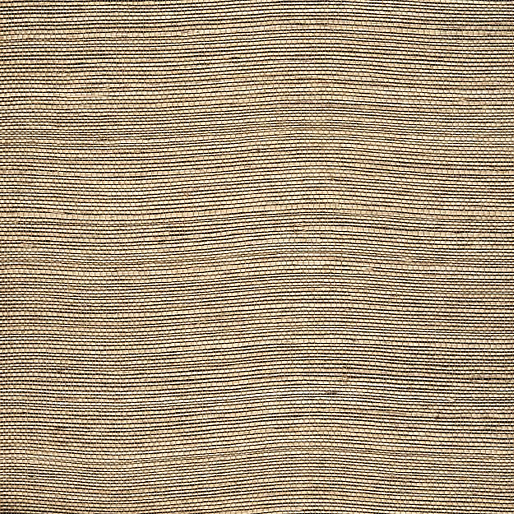 JF Fabrics 2152 33 Wallpaper 5820433