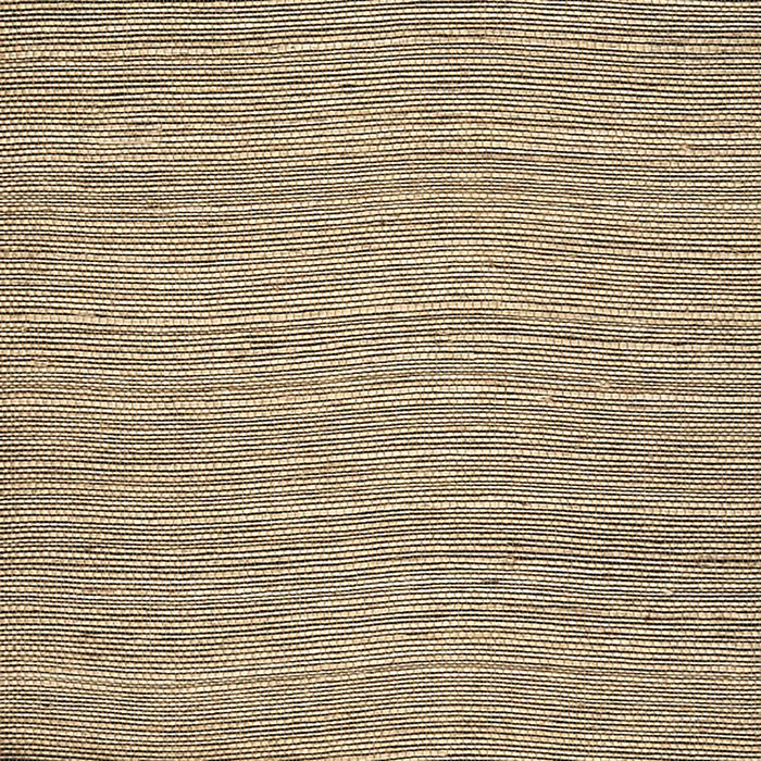 JF Fabrics 2152 33 Wallpaper Sample 5820433
