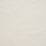 Holly Hunt Great Plains Kew Winter White Fabric 2153/01