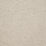 Holly Hunt Great Plains Kew Vanilla Bean Fabric 2153/02