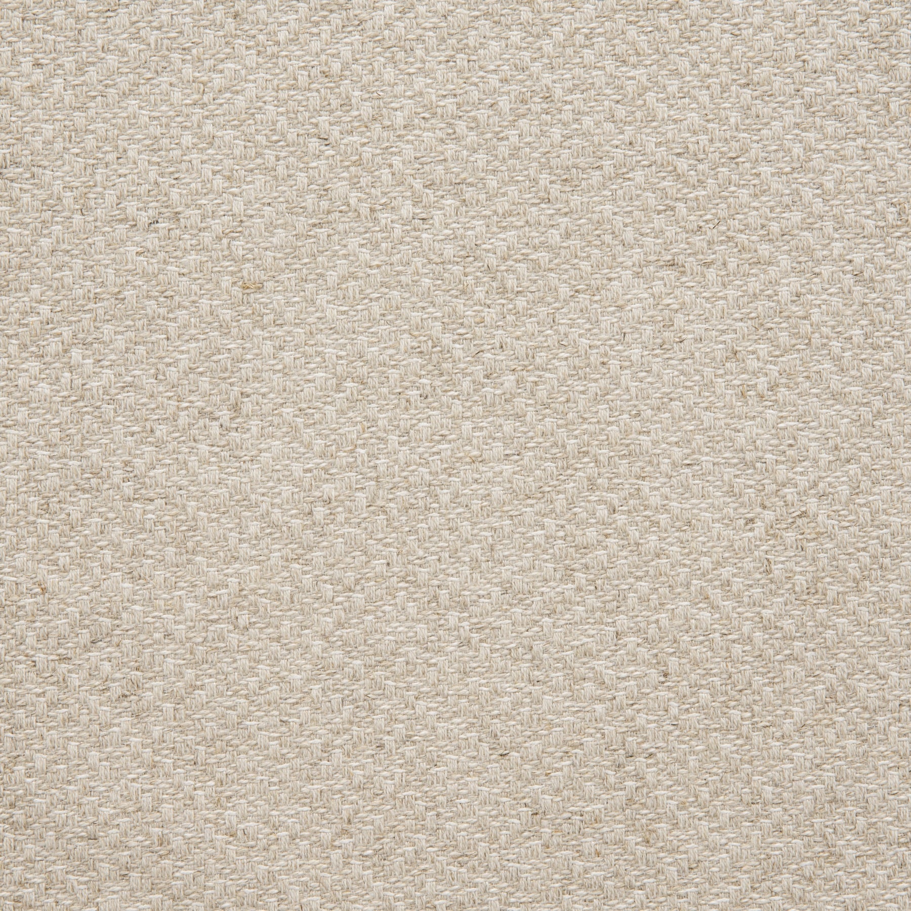 Holly Hunt Great Plains Kew Vanilla Bean Fabric Sample 2153/02