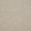 Holly Hunt Great Plains Kew Greige Fabric 2153/03
